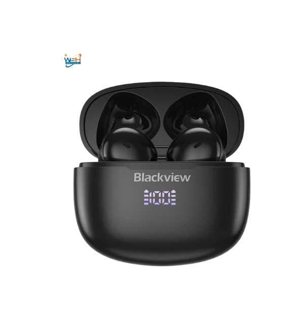 blackview-wireless-earbudsbluetooth-headphones-airbuds-7-ear-buds-bluetooth-5-3-deep-bass-noise-cancelling-earphonesip7-waterproofled-display-40h-playtime-for-laptop-pad-phone-sports-workout-black