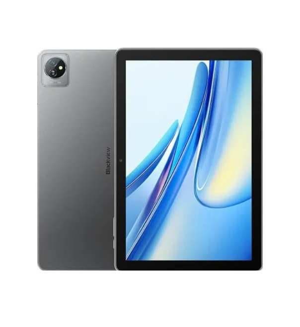 blackview-tab-70-wifi-10-1-inch-6580mah-widevine-l1-support-wifi-6-android-tablet-pc