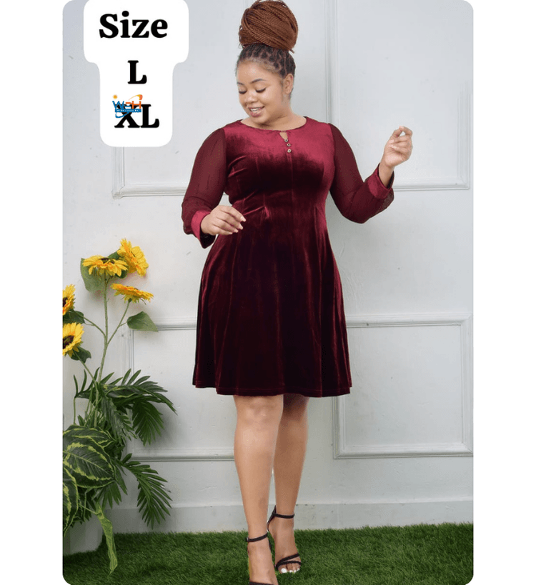beautiful-button-down-dress-for-women-available-in-m-l-xl-1-copy