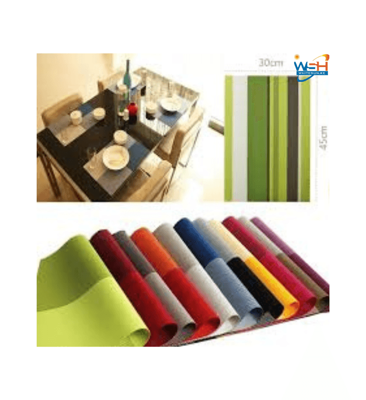 table-matt
