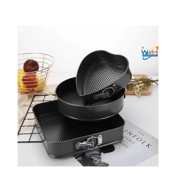 cake-moulds