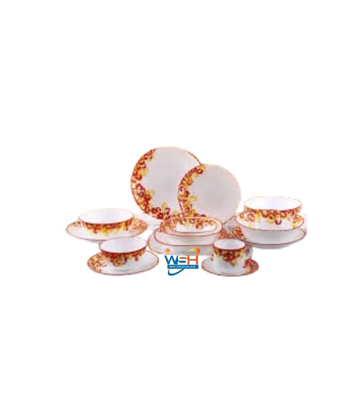 luxury-porcelain-dinnerware-set-18-piece-floral-design-plates-bowls-cups-elegant-fine-china-for-dining-weddings-special-occasions