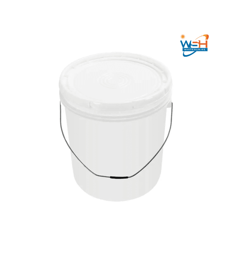 industrial-bucket-20-ltrs