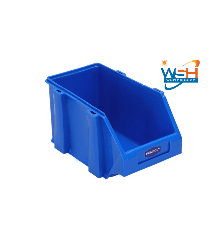 storage-rack-no-1