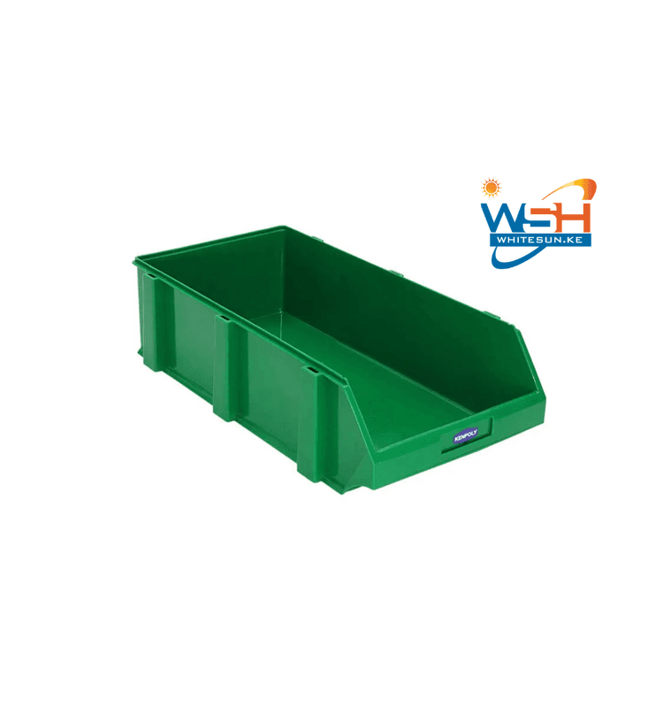 storage-rack-no-3