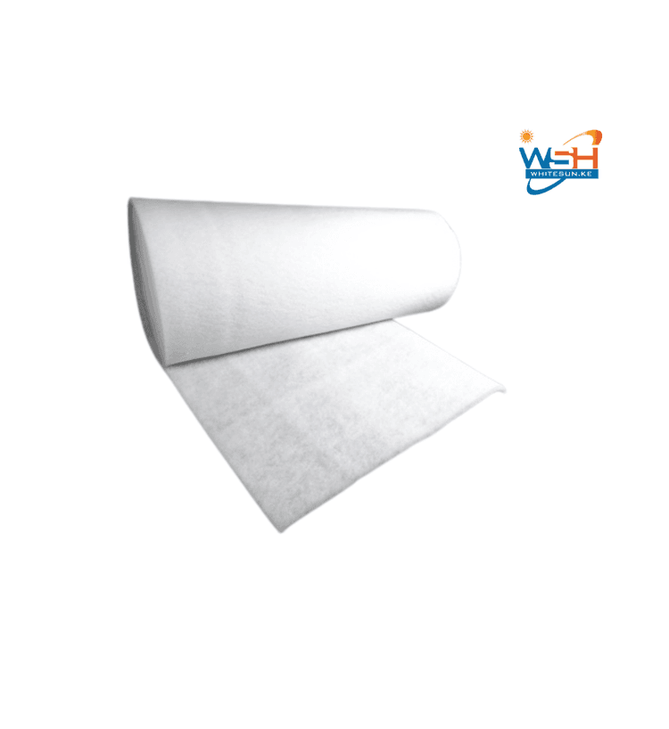2-15m35m-150gsm-fiber-dacron-rolls