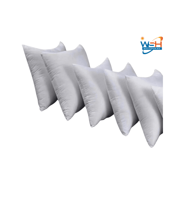 fibre-filled-throw-pillows-1616-4040cm