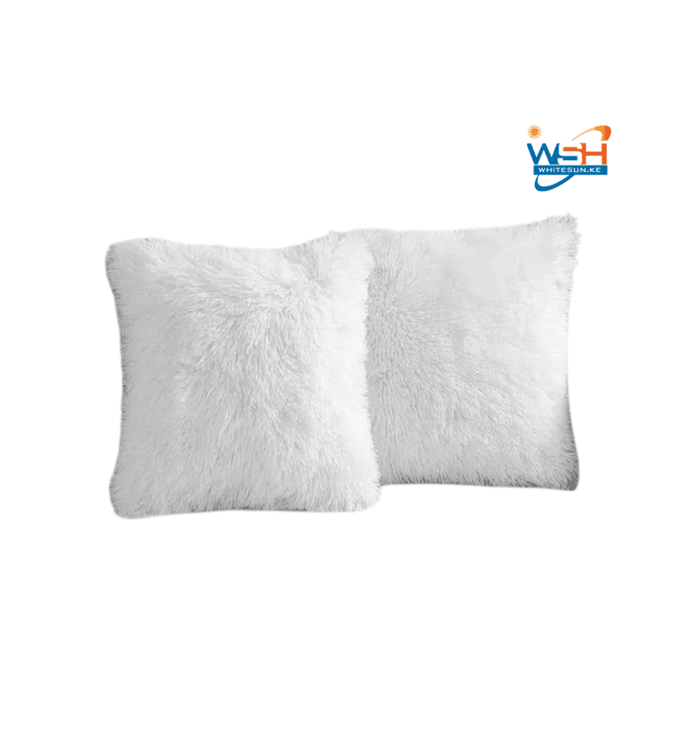 fluffy-throw-pillow-5050-cm