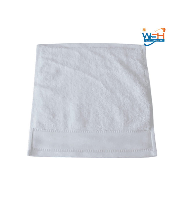 100-cotton-3535cm-60g-small-face-towel