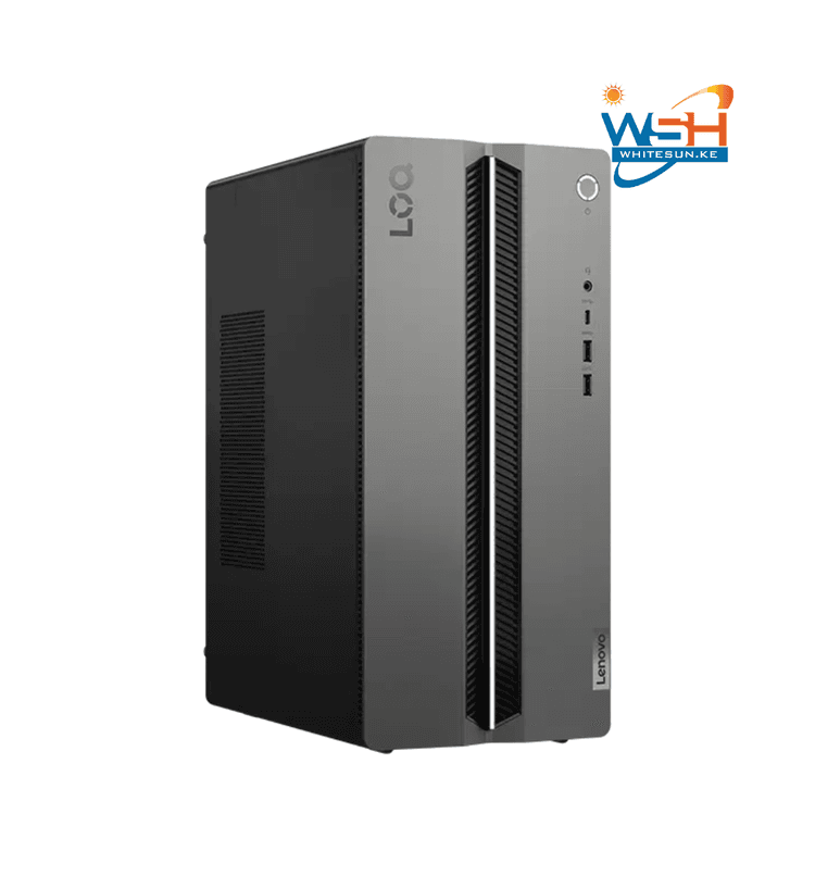 lenovo-loq-tower-gen-9-intel