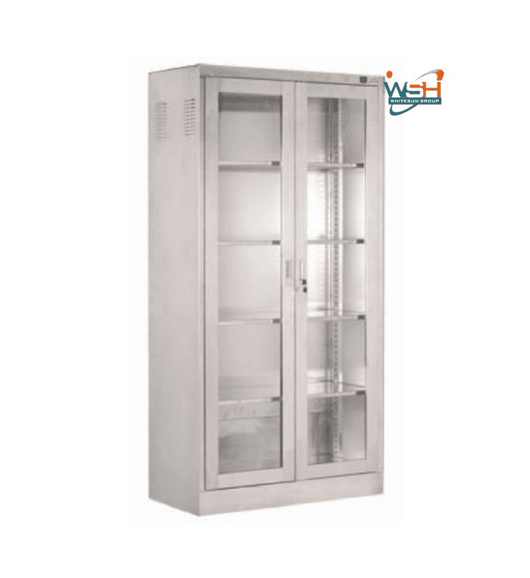 hs-bc01%ef%bc%9avented-stainless-steel-specimen-cabinet