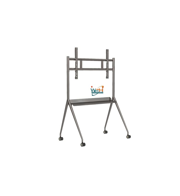 mobile-stand-tv-86mz-this-stand-is-used-with-86-98-inch-all-in-one-machine