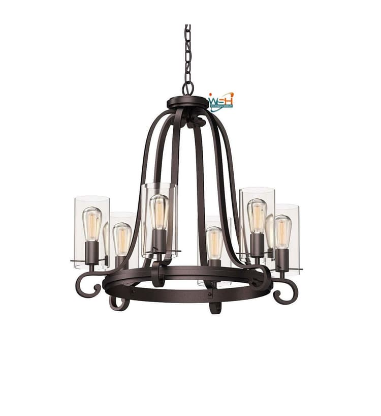 volume-v2076-79-indoor-antique-bronze-hanging-chandelier