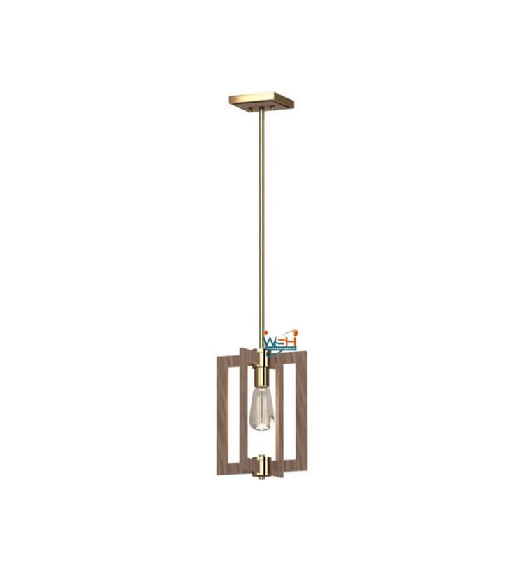 volume-v5361-74-indoor-pecan-antique-gold-pendant