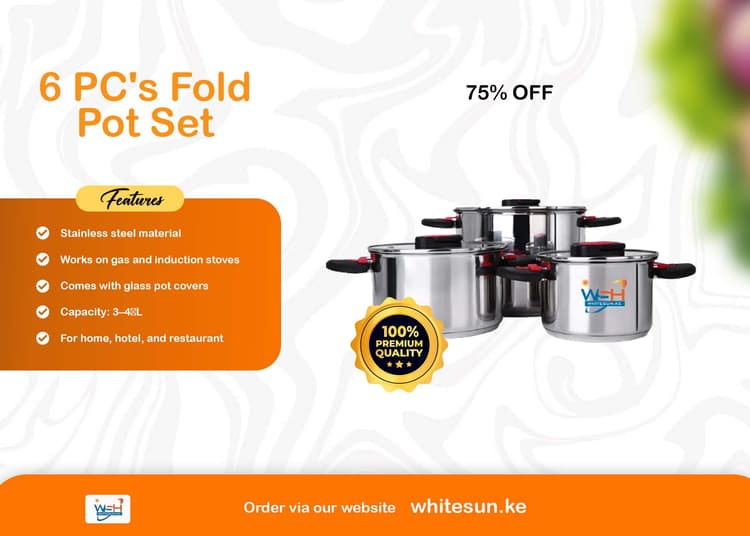 6-pcs-fold-pot-set