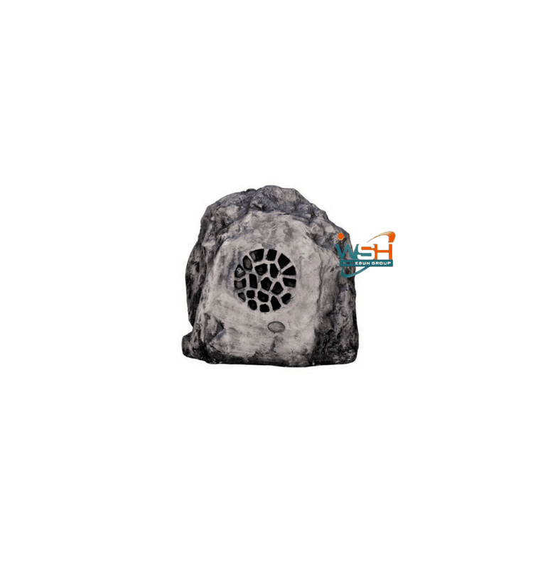 landscape-garden-speaker-t-300ha