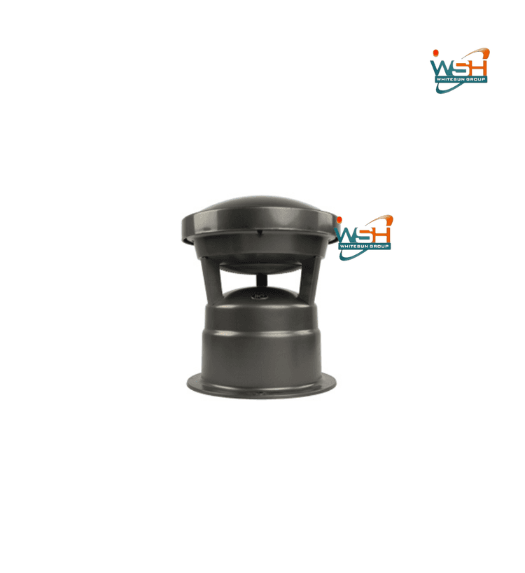 t-1900c-landscape-garden-speaker