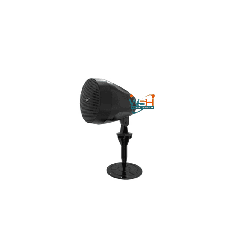 ts-ty0650-courtyard-speaker