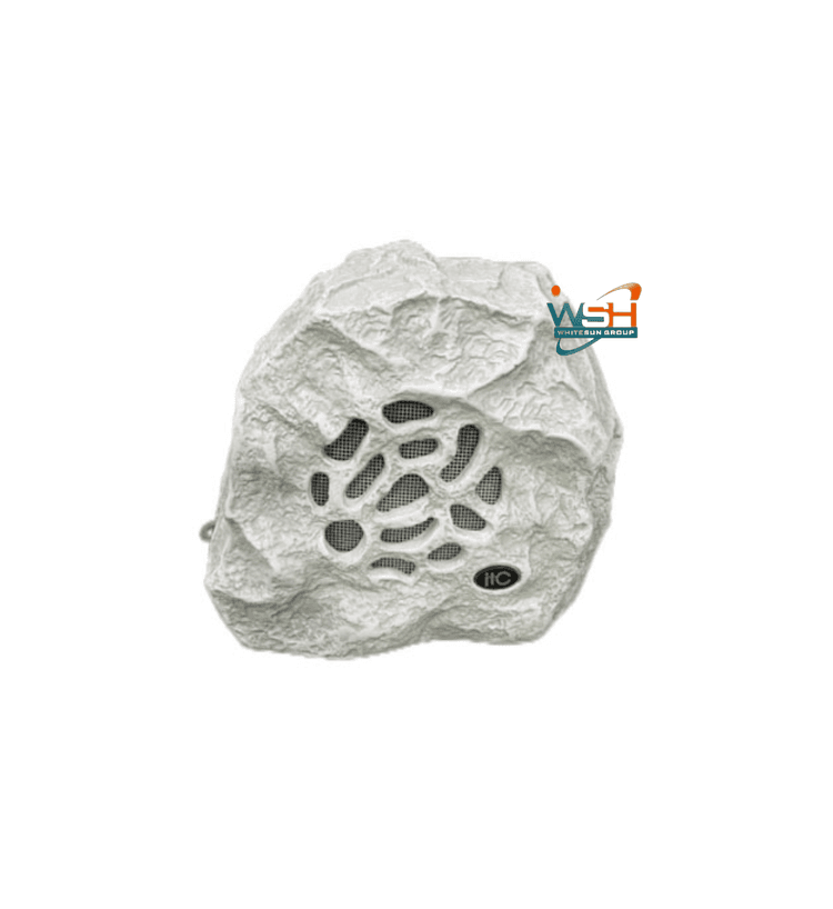 pa-300sh-landscape-garden-speaker