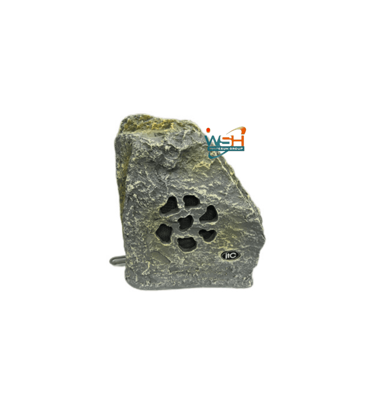 pa-300sp-landscape-garden-speaker