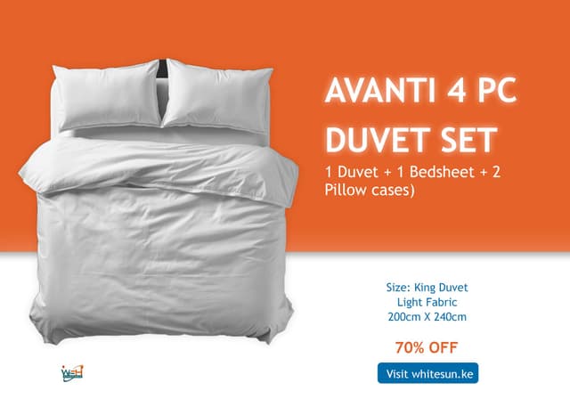 avanti-4-pc-duvet-set-all-new-designs-1-duvet-1-bedsheet-2-pillow-cases-2