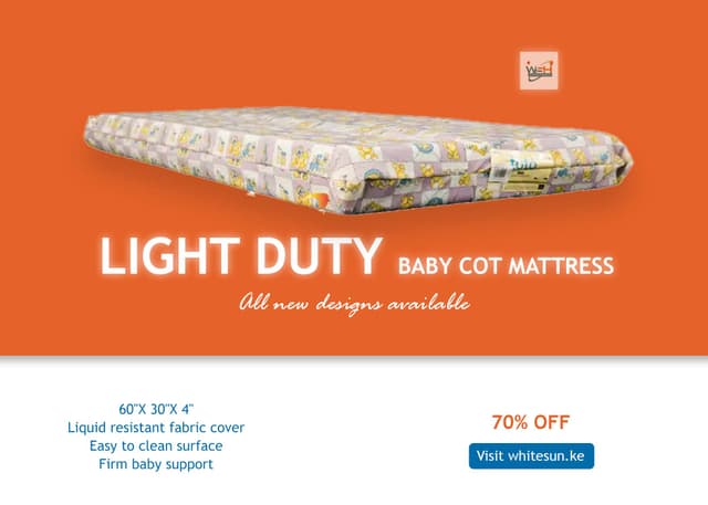 light-duty-baby-cot-matt-60x-30x-4
