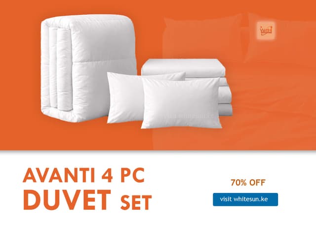avanti-4-pc-duvet-set-all-new-designs-1-duvet-1-bedsheet-2-pillow-cases-150cm200cmm