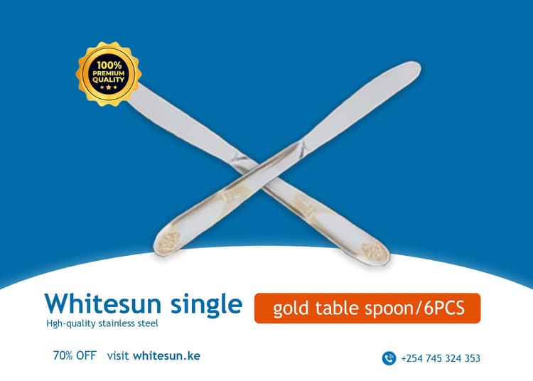 whitesun-single-gold-table-knife-6pcs-2