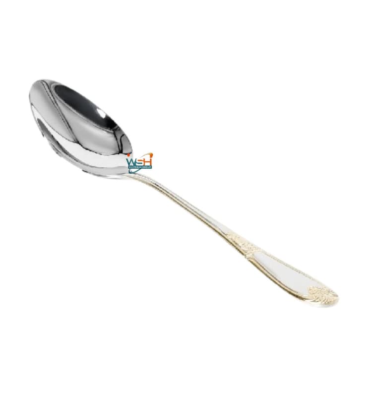 whitesun-single-gold-table-spoon-6pcs-2