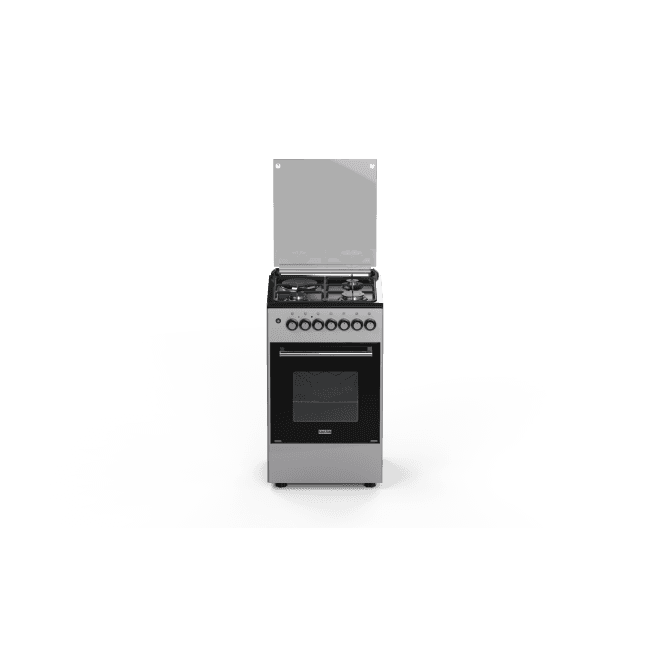 so531dkbslbss-50x50cm-solstar-free-standing-oven-silver