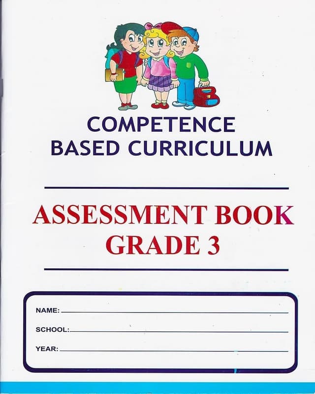assessment-book-grade-3