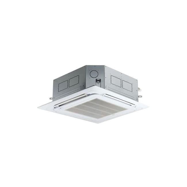 lg-54k-btu-ceiling-concealed-single-ductable-inverter-air-conditioner-r410
