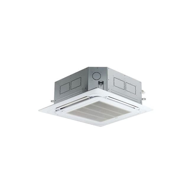lg-36k-btu-single-cassette-inverter-air-conditioner-r410