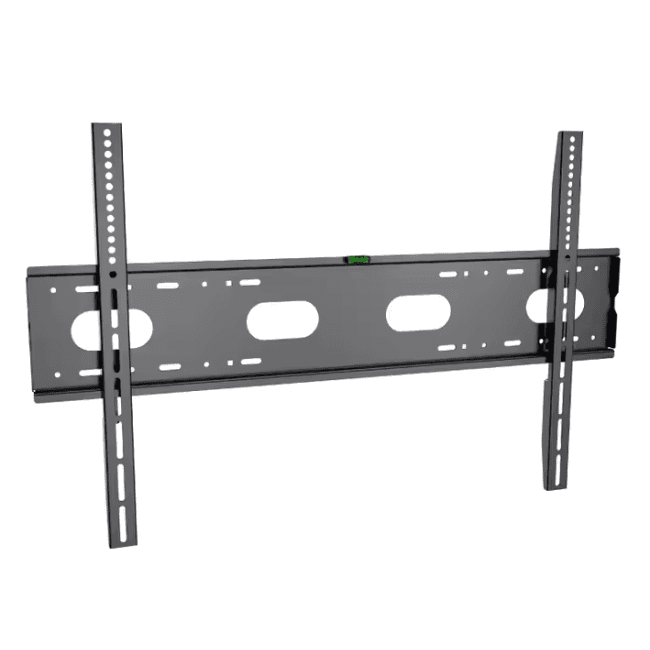 tv-mounting-bracket-55-100-inch