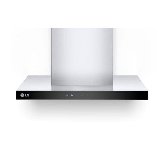 lg-hood-60cm-with-touch-control-powerful-suction-and-3-modes-with-power-boost-mode