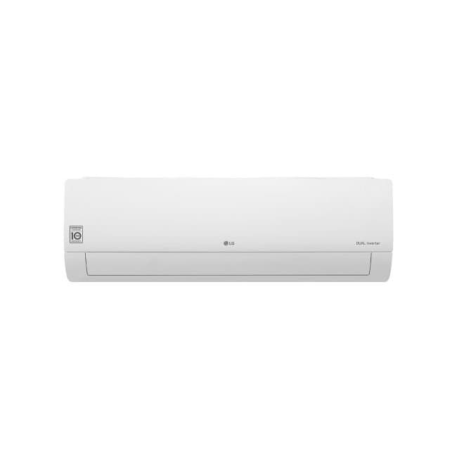 lg-24k-btu-energy-saving-faster-cooling-dualcool-inverter-air-conditioner-2