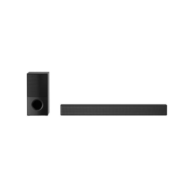 lg-snh5-4-1ch-600w-sound-bar-ai-sound-pro