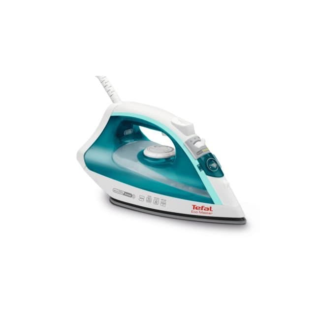 tefal-1800w-non-stick-steam-iron-green