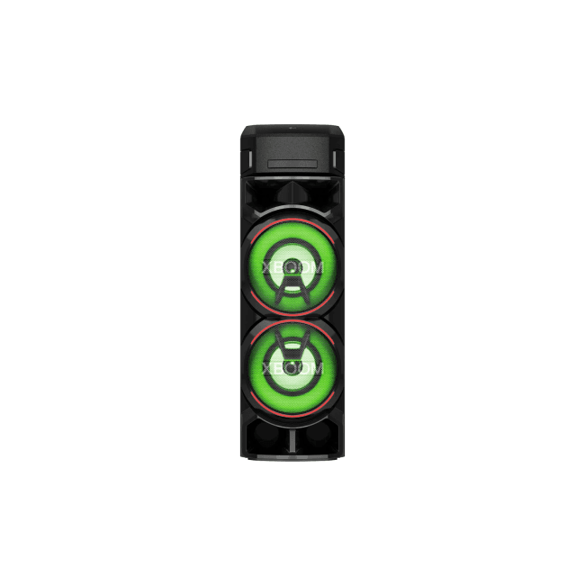 lg-on9-xboom-2000w-hi-fi-super-bass-boost