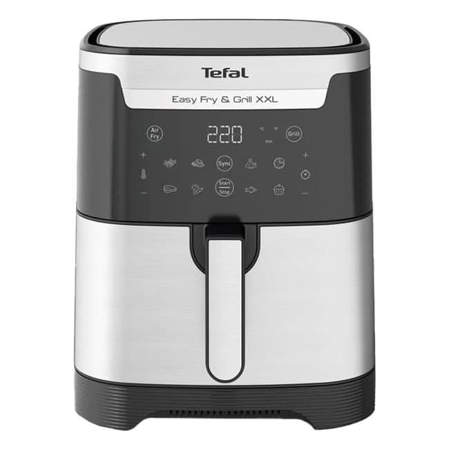 tefal-1400w-1-5kg-healthy-fryer-ey801d27