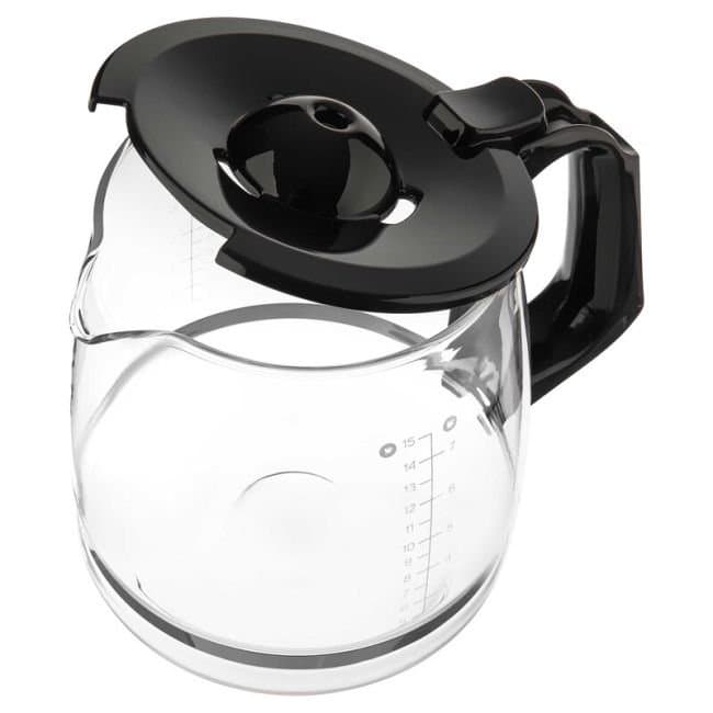 sencor-sce-5070bk-coffee-maker