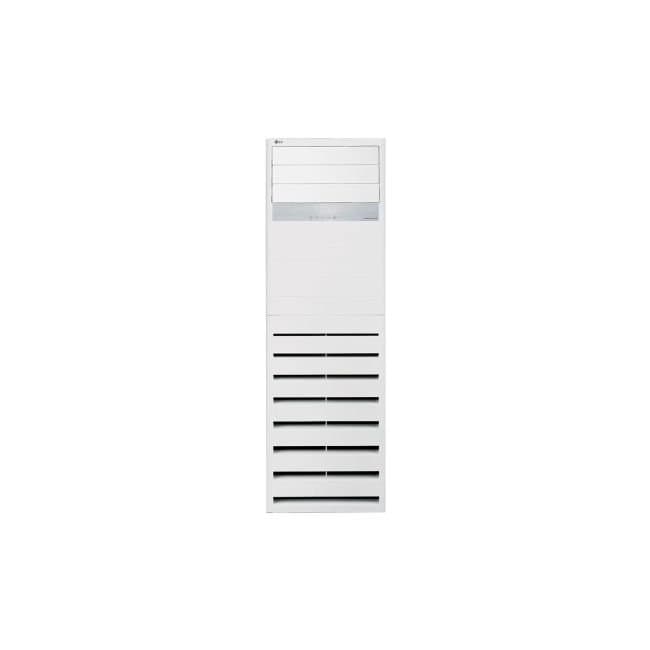 lg-50k-btu-floor-standing-deluxe-air-conditioner-r410-2