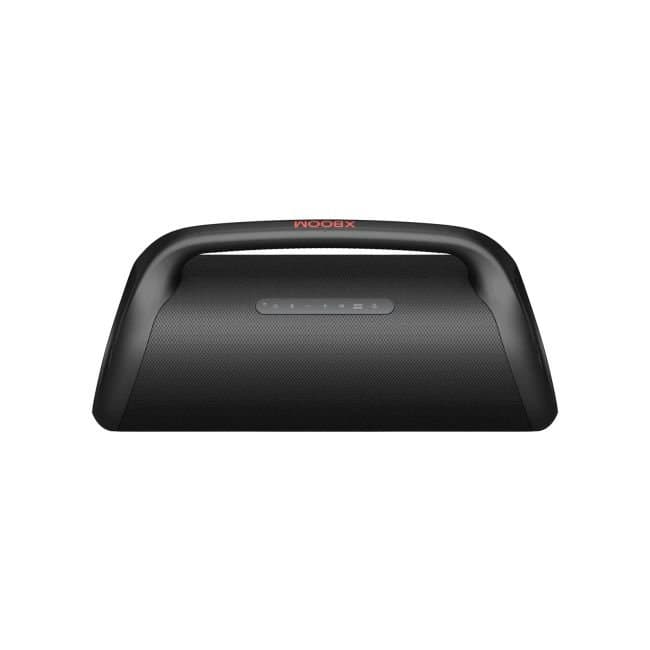 lg-xboom-go-xg9qbk-portable-bluetooth-speaker-with-stage-lighting