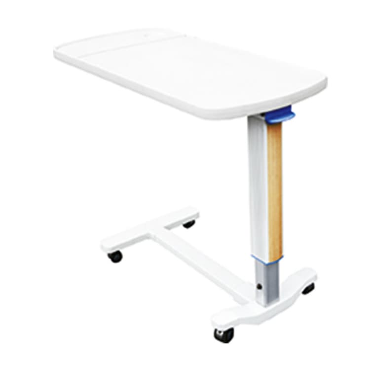 yshb-kx852-overbed-dining-table