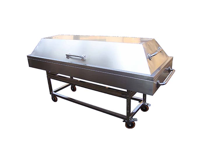 corpse-transport-trolley-with-cover-ystsc-2d