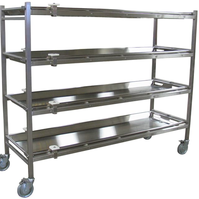 ysstg-cfj3-corpse-storage-rack