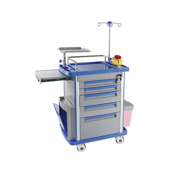 yshb-et750-emergency-trolley