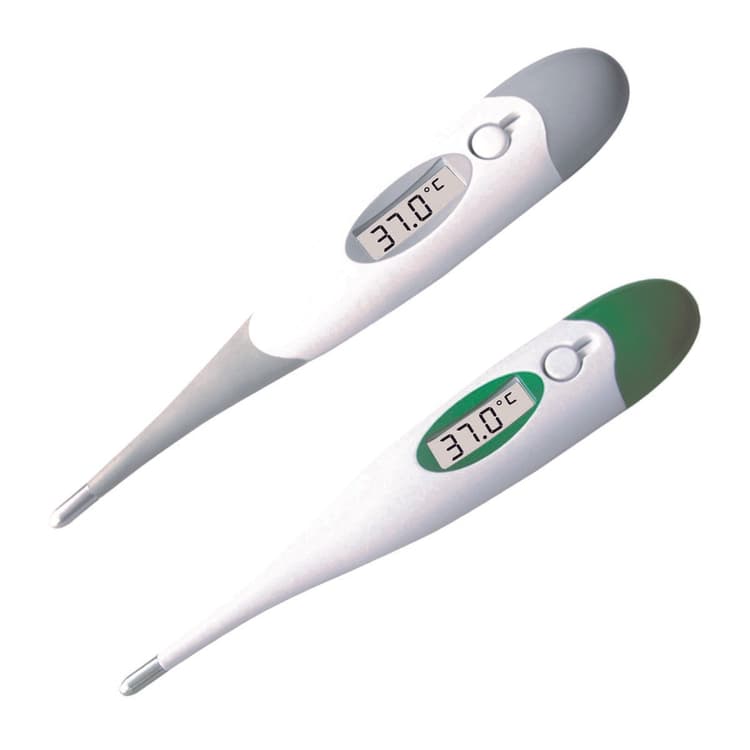 digital-thermometers-10-sec-read
