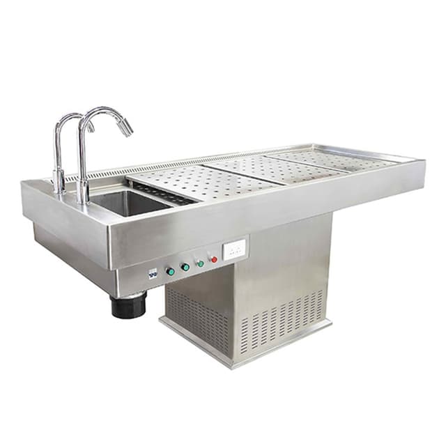multi-functional-autopsy-table-ysjpt10b