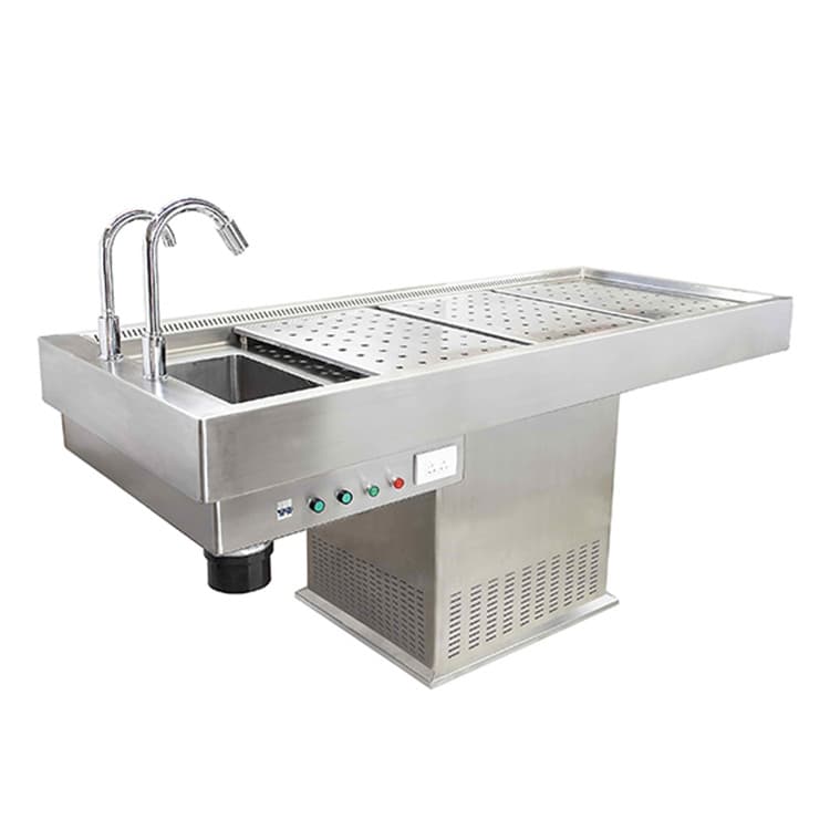 multi-functional-autopsy-table-ysjpt10b